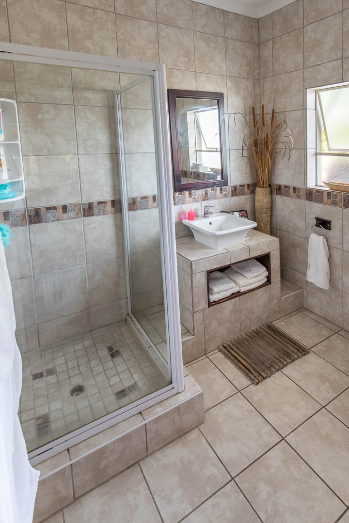 Commercial Property for Sale in Robertson Western Cape